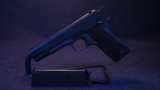 Remington Rand 1911A1-.45 ACP - 4 of 18