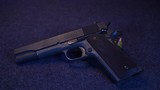 Remington Rand 1911A1-.45 ACP - 3 of 18