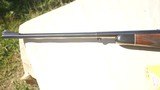 Mahillon of Brussels Custom Commercial Mauser- .458 Winchester - 14 of 25