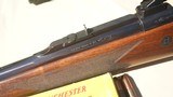 Mahillon of Brussels Custom Commercial Mauser- .458 Winchester - 17 of 25