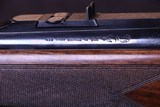 Mahillon of Brussels Custom Commercial Mauser- .458 Winchester - 7 of 25