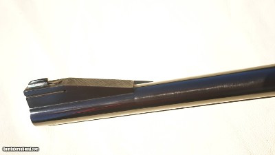 Mahillon of Brussels Custom Commercial Mauser- .458 Winchester - Image 15 of 25