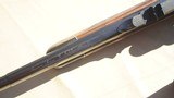 Mahillon of Brussels Custom Commercial Mauser- .458 Winchester - 9 of 25