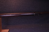 Model 1884 US Springfield Trapdoor-.45-70 - 5 of 10