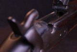 Model 1884 US Springfield Trapdoor-.45-70 - 6 of 10