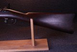 Model 1884 US Springfield Trapdoor-.45-70 - 9 of 10