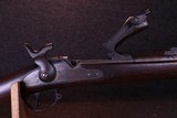 Model 1884 US Springfield Trapdoor-.45-70 - 3 of 10