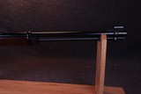 Henry Lever Action -.22 LR (include long and short calibers) - 5 of 8