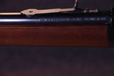 Henry Lever Action -.22 LR (include long and short calibers) - 7 of 8