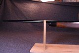 Custom Commercial Mauser by Ned Fashingbauer- .25-06 Remington - 7 of 25