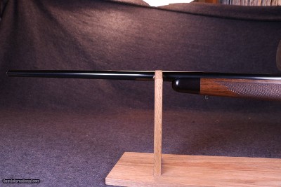 Custom Commercial Mauser by Ned Fashingbauer- .25-06 Remington - Image 7 of 25