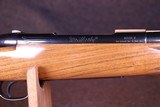 Rare German Weatherby Mark V Custom Grade Left Handed- .460 Weatherby - 14 of 19