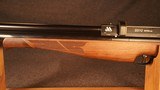 Air Arms S510 English Air Rifle -.177 Caliber - 18 of 18