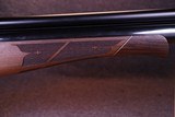 Air Arms S510 English Air Rifle -.177 Caliber - 4 of 11