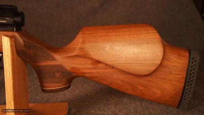 Air Arms S510 English Air Rifle -.177 Caliber - Image 14 of 18