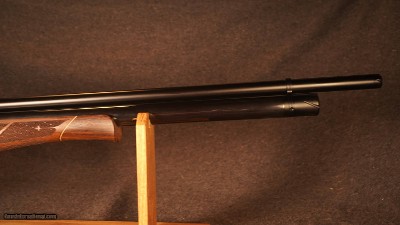 Air Arms S510 English Air Rifle -.177 Caliber - Image 13 of 18