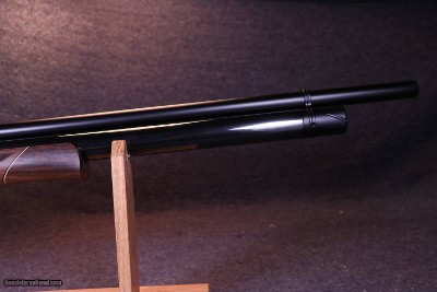 Air Arms S510 English Air Rifle -.177 Caliber - Image 5 of 18