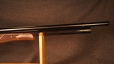 Air Arms S510 English Air Rifle -.177 Caliber - 13 of 18
