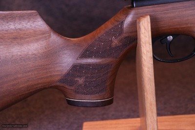 Air Arms S510 English Air Rifle -.177 Caliber - Image 2 of 18