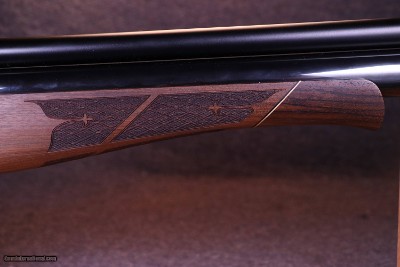 Air Arms S510 English Air Rifle -.177 Caliber - Image 4 of 18