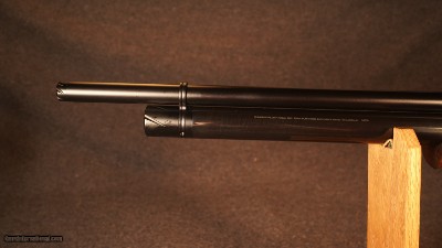 Air Arms S510 English Air Rifle -.177 Caliber - Image 15 of 18