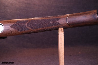 Air Arms S510 English Air Rifle -.177 Caliber - Image 8 of 18