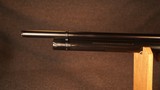 Air Arms S510 English Air Rifle -.177 Caliber - 15 of 18