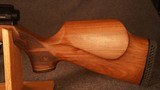 Air Arms S510 English Air Rifle -.177 Caliber - 14 of 18