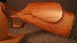 Air Arms S510 English Air Rifle -.177 Caliber - 17 of 18