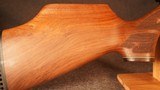 Air Arms S510 English Air Rifle -.177 Caliber - 12 of 18