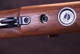 Air Arms S510 English Air Rifle -.177 Caliber - 7 of 11