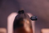 Winchester Model 190- .22 LR - 15 of 15