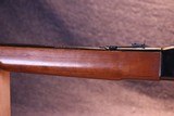 Winchester Model 190- .22 LR - 9 of 15