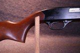 Winchester Model 190- .22 LR - 3 of 15