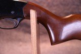 Winchester Model 190- .22 LR - 7 of 15