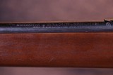 Winchester Model 190- .22 LR - 10 of 15