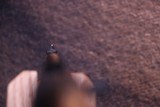 Winchester Model 190- .22 LR - 14 of 15