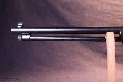 Winchester Model 190- .22 LR - Image 12 of 15