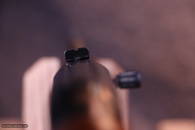 Winchester Model 190- .22 LR - Image 13 of 15