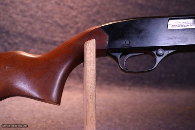 Winchester Model 190- .22 LR - Image 3 of 15