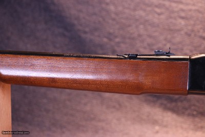 Winchester Model 190- .22 LR - Image 9 of 15