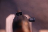 Winchester Model 190- .22 LR - 13 of 15