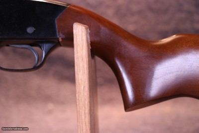 Winchester Model 190- .22 LR - Image 7 of 15