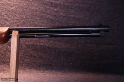 Winchester Model 190- .22 LR - Image 6 of 15