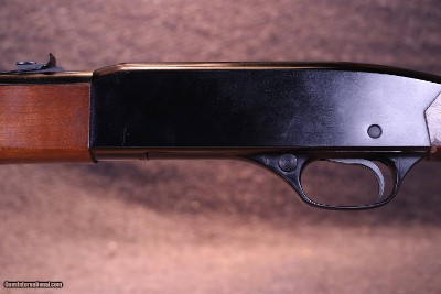 Winchester Model 190- .22 LR - Image 8 of 15
