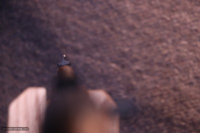 Winchester Model 190- .22 LR - Image 14 of 15