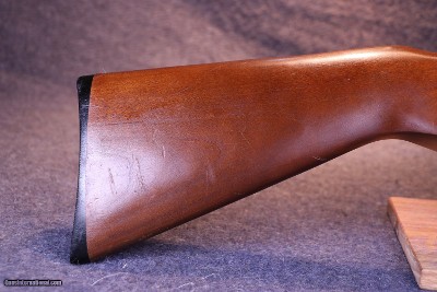 Winchester Model 190- .22 LR - Image 4 of 15