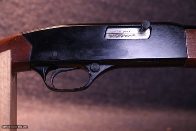 Winchester Model 190- .22 LR - Image 2 of 15