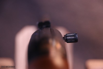 Winchester Model 190- .22 LR - Image 15 of 15