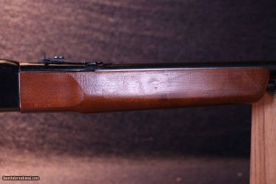 Winchester Model 190- .22 LR - Image 5 of 15